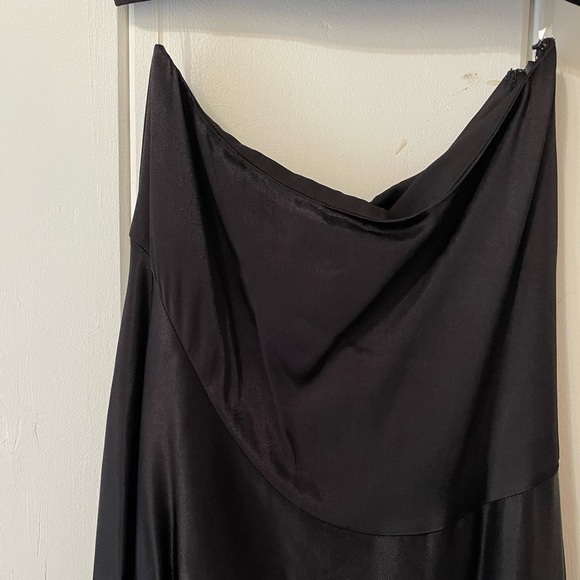 Black Fame & Partners Portia Set - Picture 6 of 11